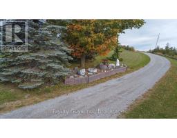 2230 10th Line W, Trent Hills, ON K0L1L0 Photo 6