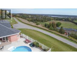 2230 10th Line W, Trent Hills, ON K0L1L0 Photo 7