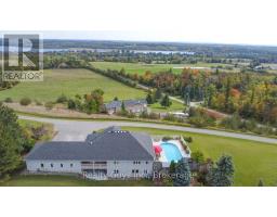 2230 10th Line W, Trent Hills, ON K0L1L0 Photo 8
