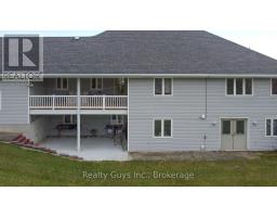 2230 10th Line W, Trent Hills, ON K0L1L0 Photo 9