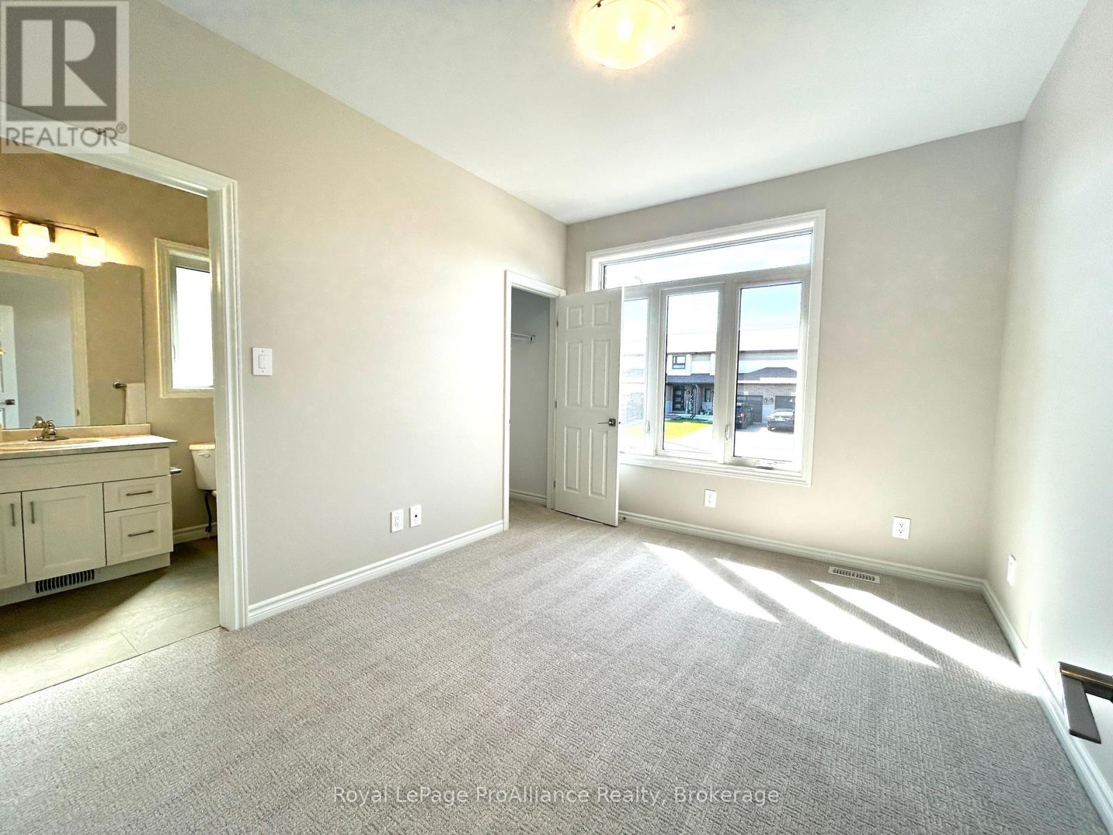 57 Cottonwood Drive, Belleville, ON photo 20