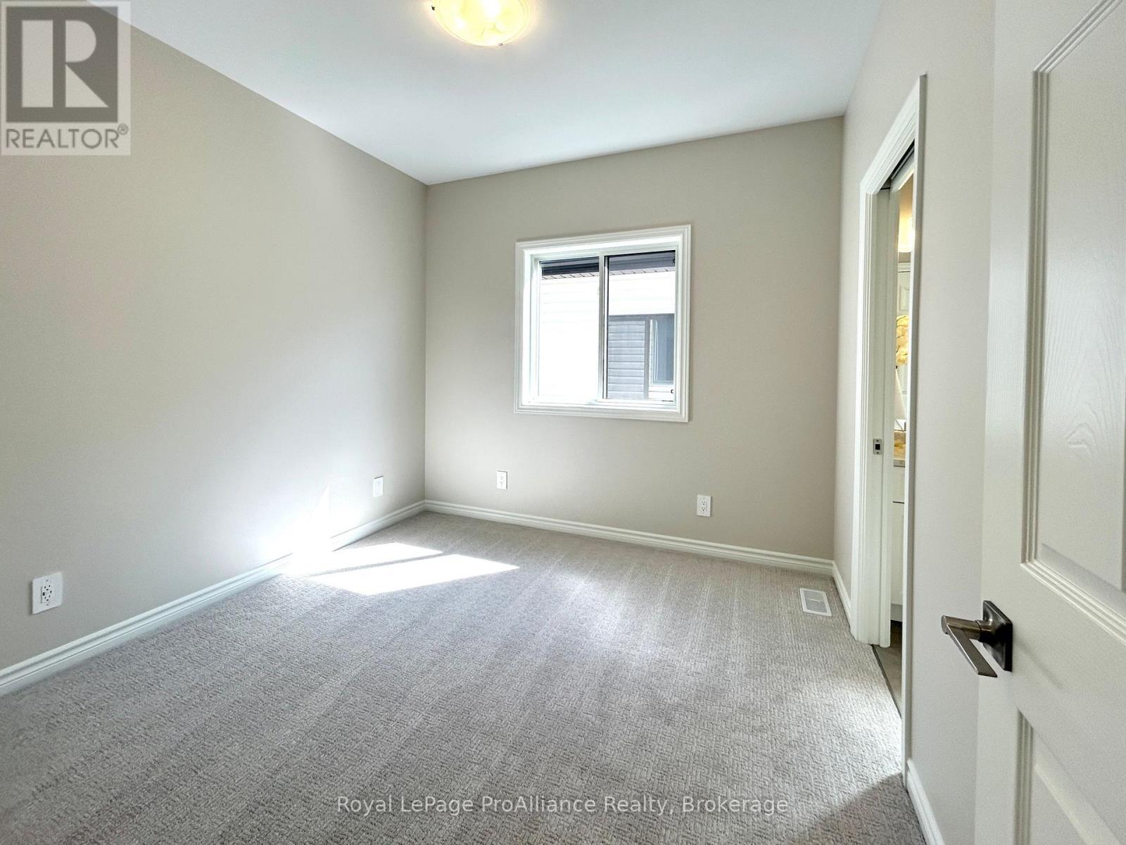 57 Cottonwood Drive, Belleville, ON photo 22