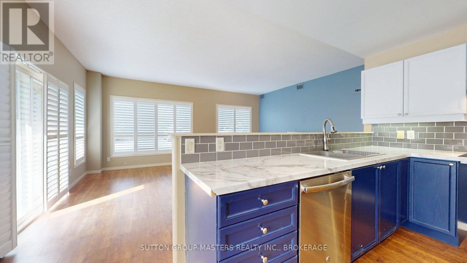 #101 350 WELLINGTON STREET - Image 10