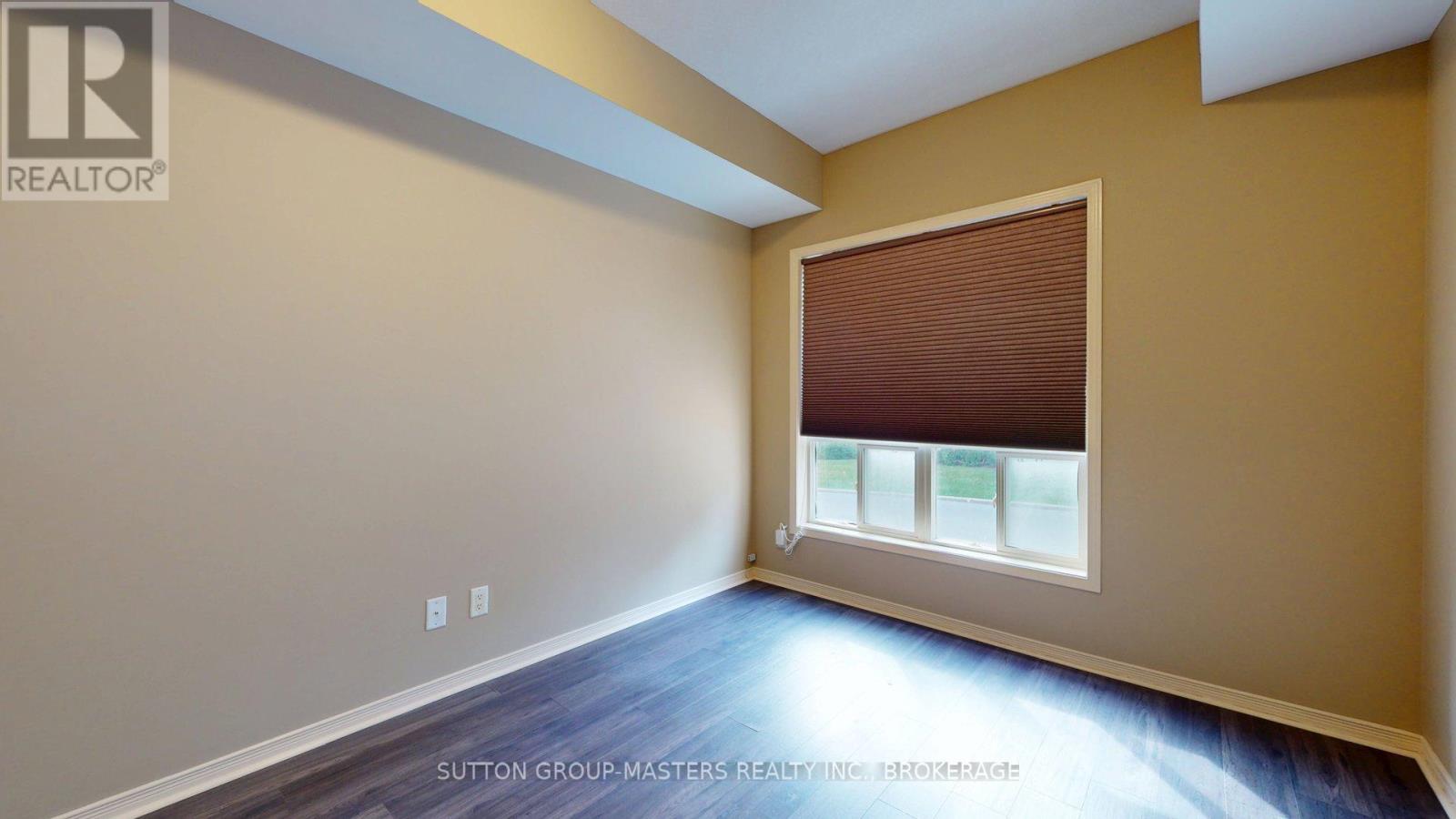 #101 350 WELLINGTON STREET - Image 11