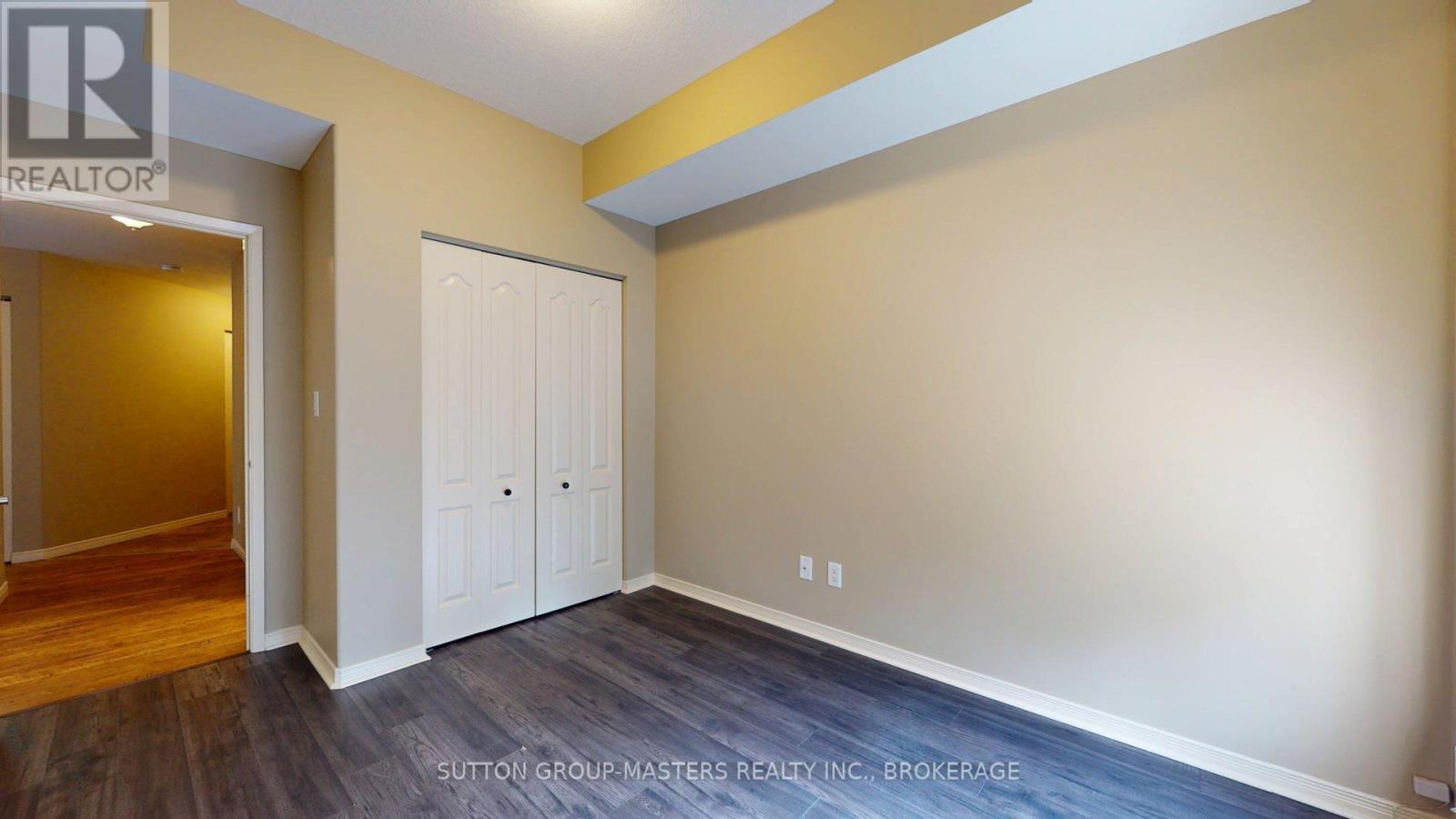 #101 350 WELLINGTON STREET - 12
