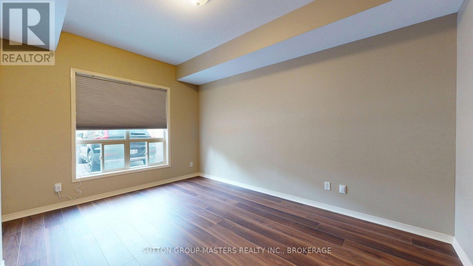 #101 350 WELLINGTON STREET - Image 15