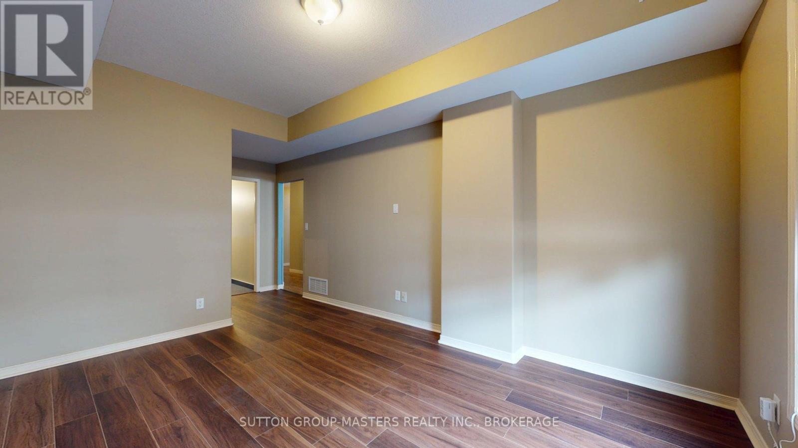 #101 350 WELLINGTON STREET - Image 16