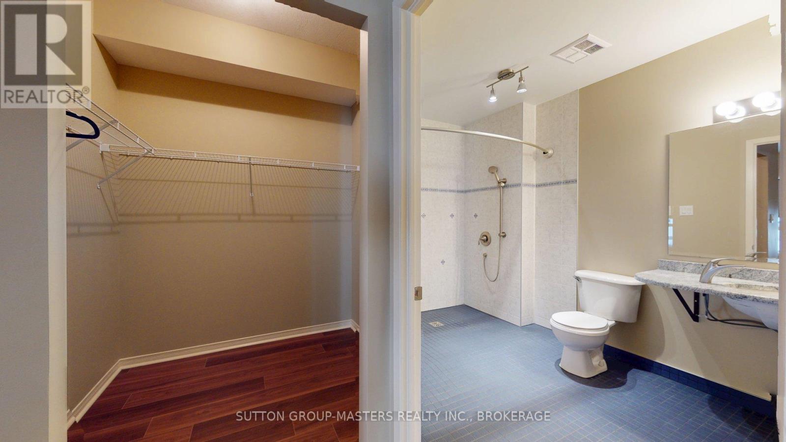 #101 350 WELLINGTON STREET - Image 18