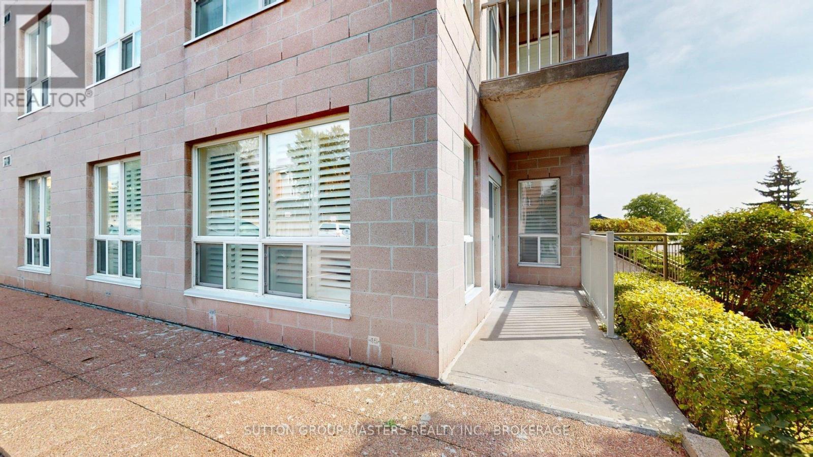 #101 350 WELLINGTON STREET - Image 22