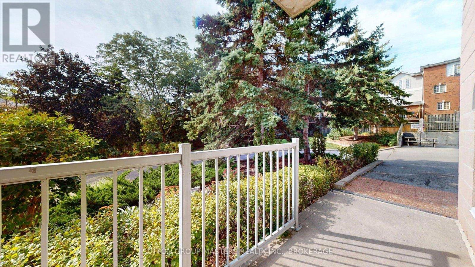 #101 350 WELLINGTON STREET - Image 23