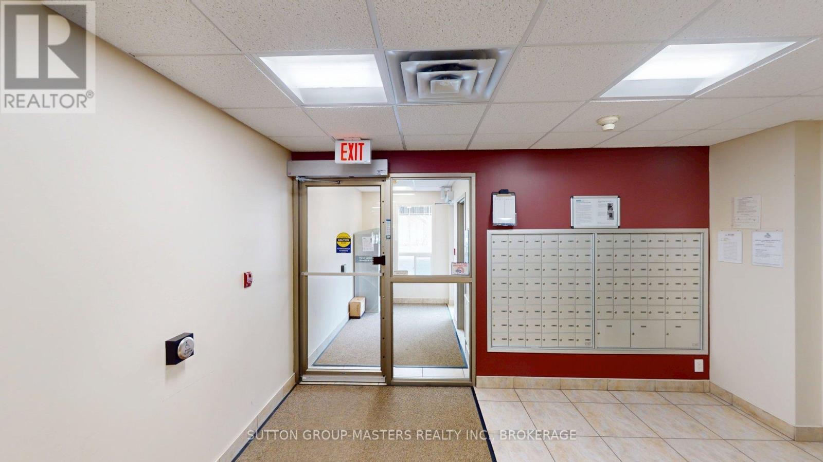 #101 350 WELLINGTON STREET - Image 27