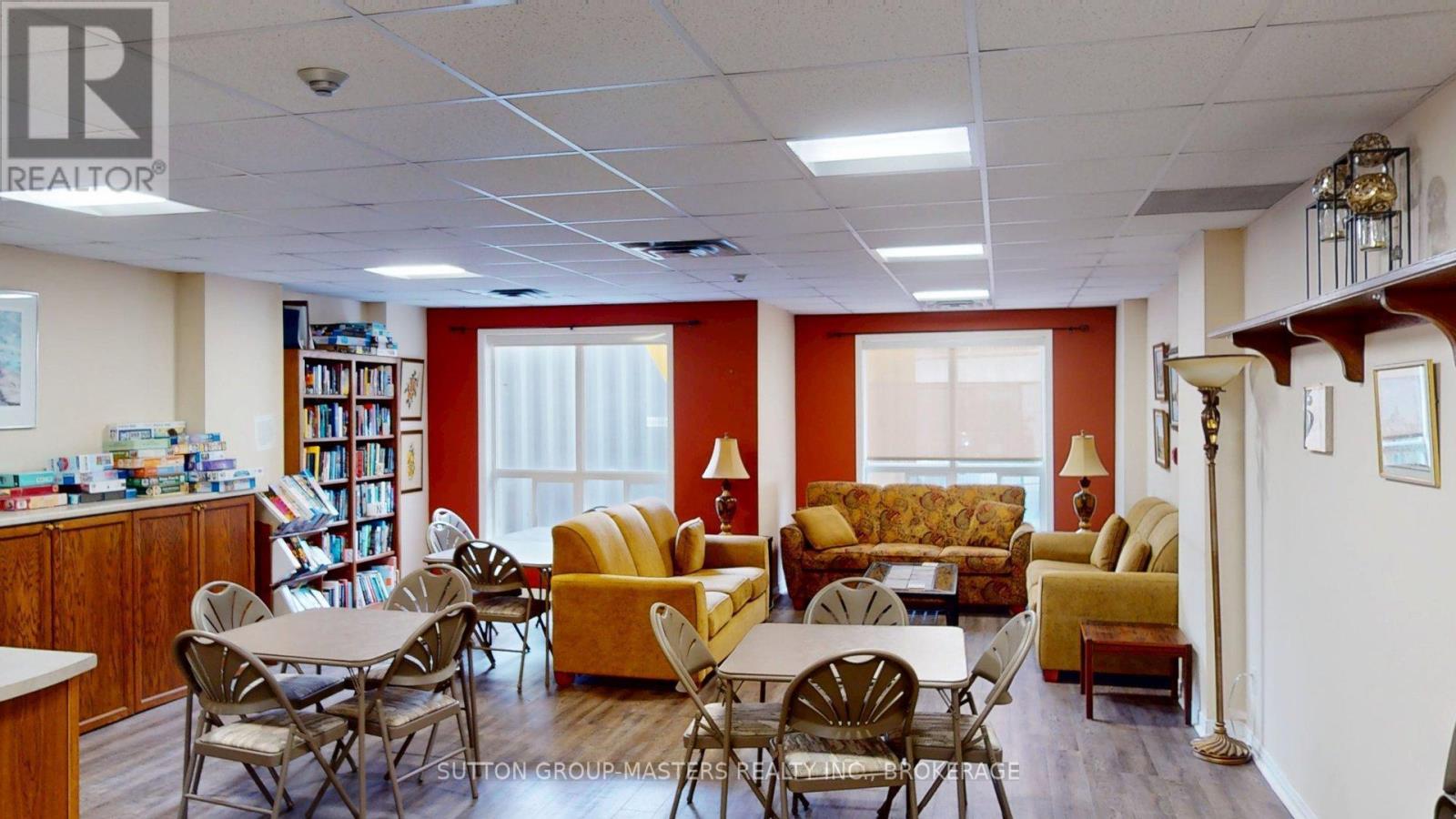 #101 350 WELLINGTON STREET - Image 31