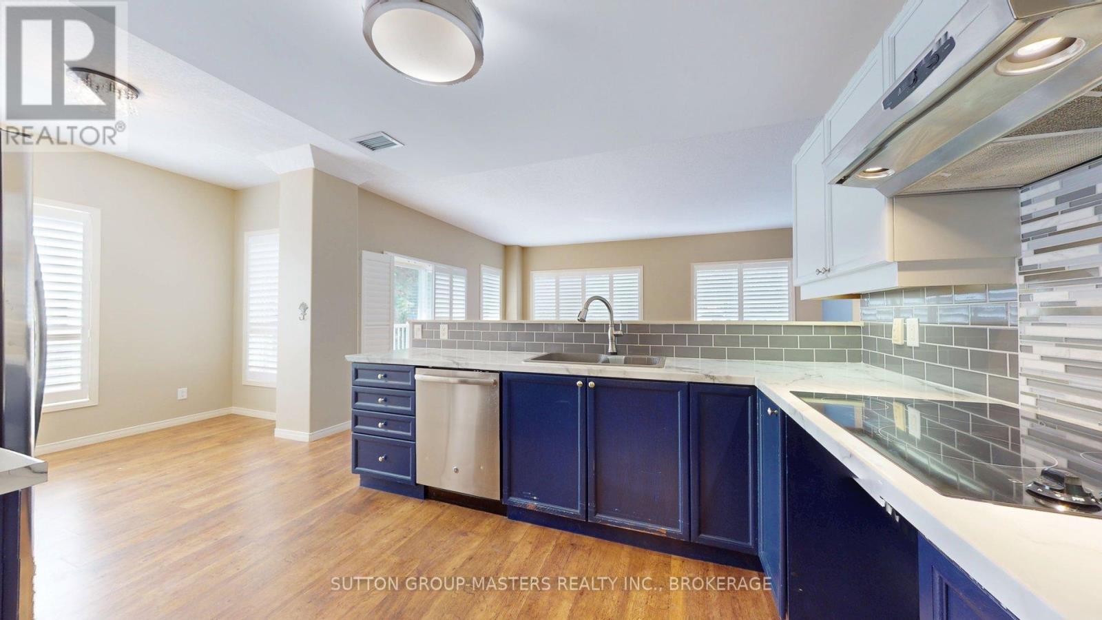 #101 350 WELLINGTON STREET - Image 7