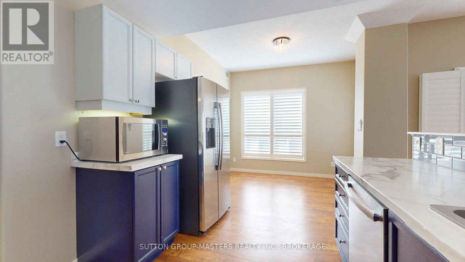 #101 350 WELLINGTON STREET - 8