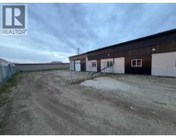 A, 10424 96 Avenue, Grande Prairie, AB T8V5V2 Photo 11