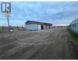 A, 10424 96 Avenue, Grande Prairie, AB T8V5V2 Photo 12