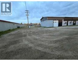 A, 10424 96 Avenue, Grande Prairie, AB T8V5V2 Photo 13