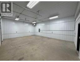 A, 10424 96 Avenue, Grande Prairie, AB T8V5V2 Photo 8