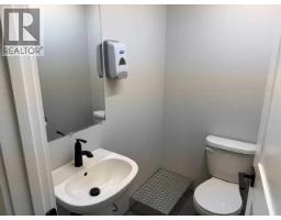 A, 10424 96 Avenue, Grande Prairie, AB T8V5V2 Photo 9