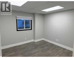 A, 10424 96 Avenue, Grande Prairie, AB T8V5V2 Photo 6