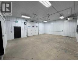 A, 10424 96 Avenue, Grande Prairie, AB T8V5V2 Photo 7