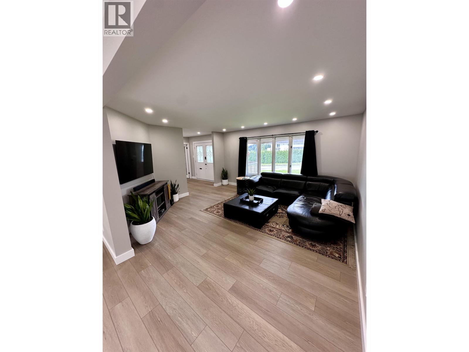 200 ALBERTA PLACE - Image 3