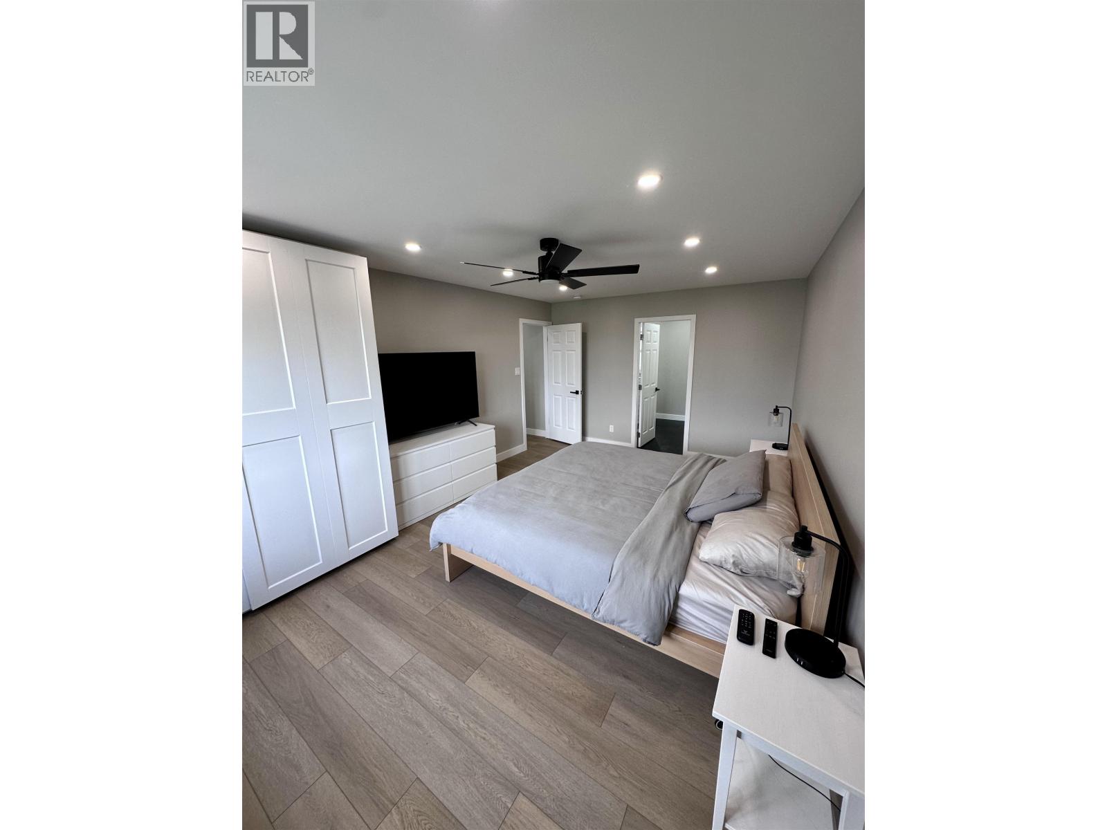 200 ALBERTA PLACE - Image 12