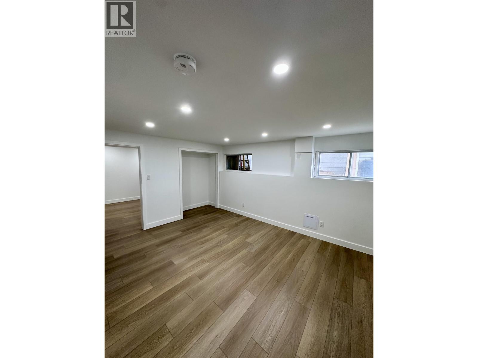 200 ALBERTA PLACE - Image 24