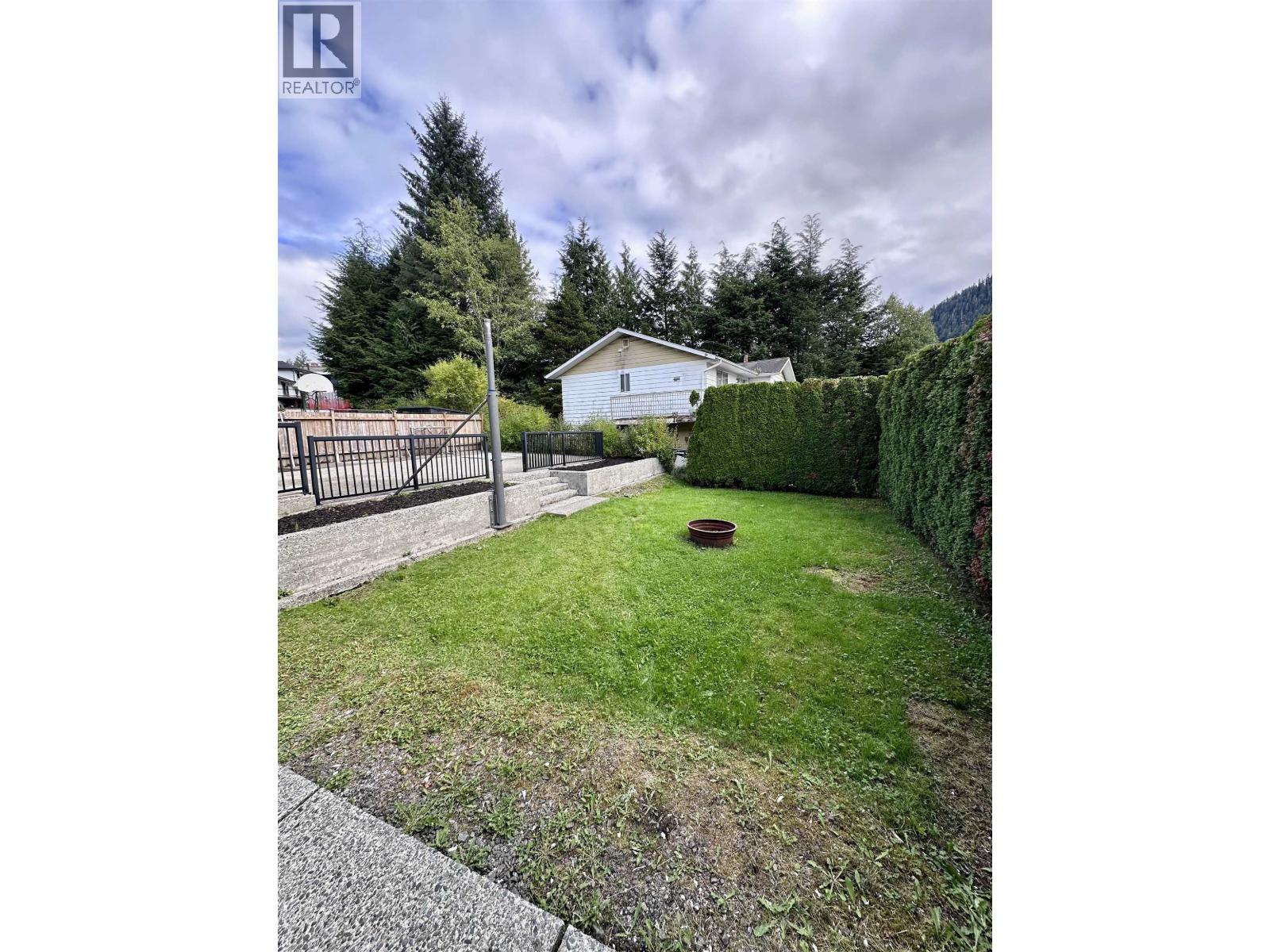 200 ALBERTA PLACE - Image 29