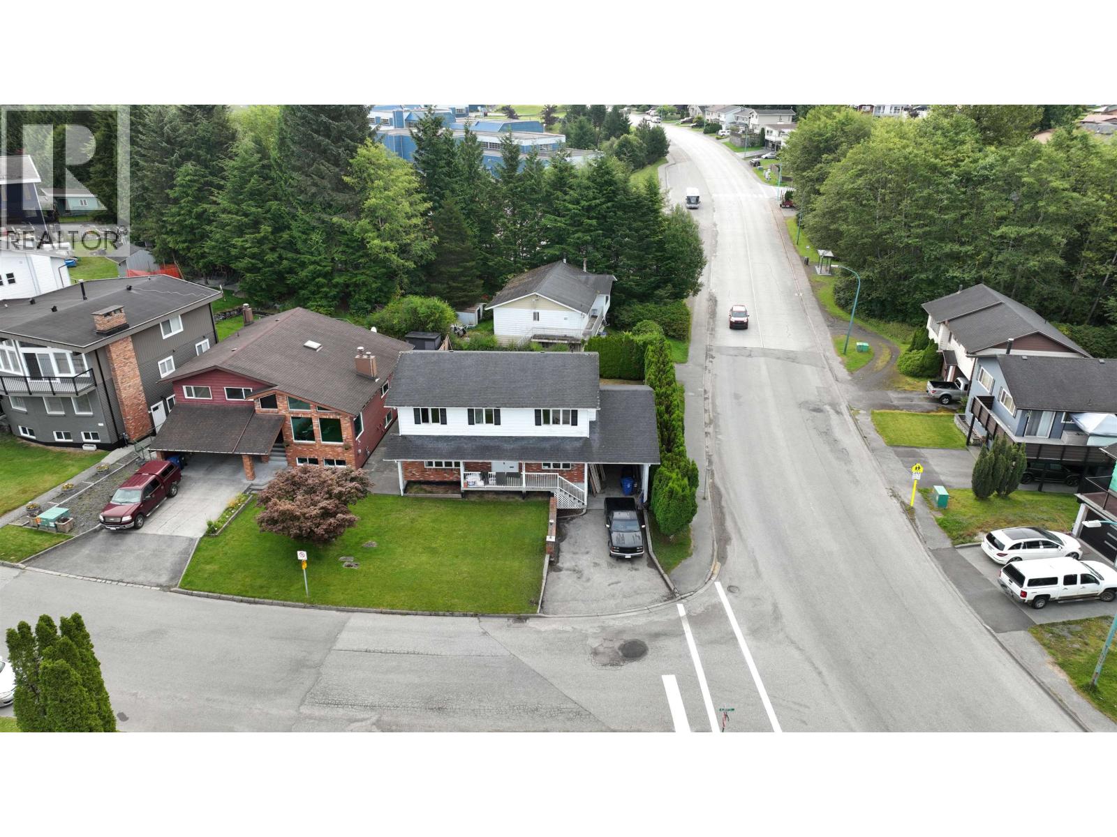 200 ALBERTA PLACE - 33