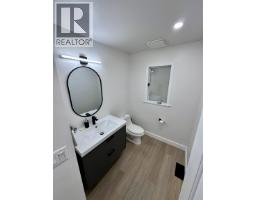 200 Alberta Place, Prince Rupert, BC V8J3X8 Photo 20