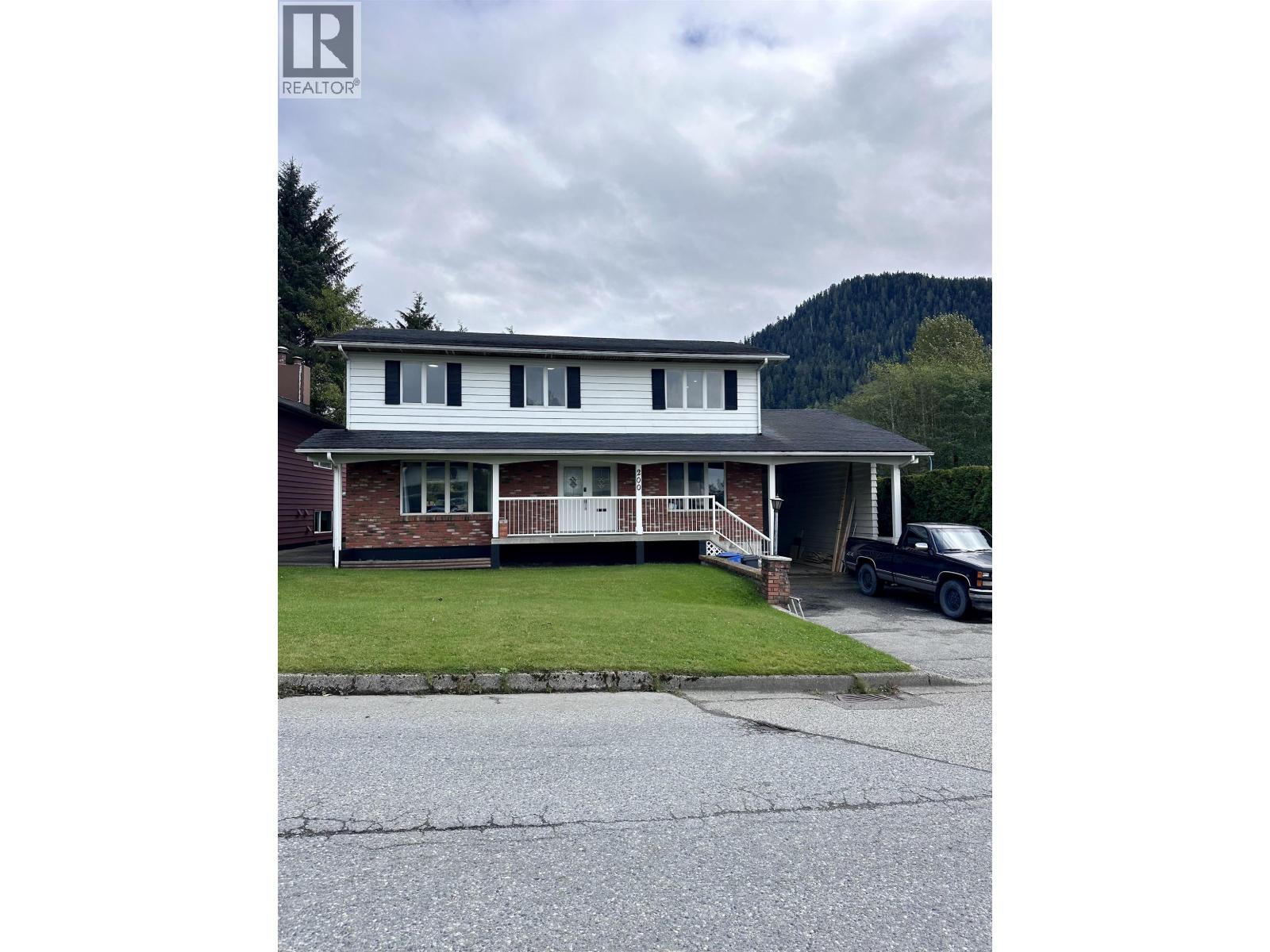 200 ALBERTA PLACE - 31