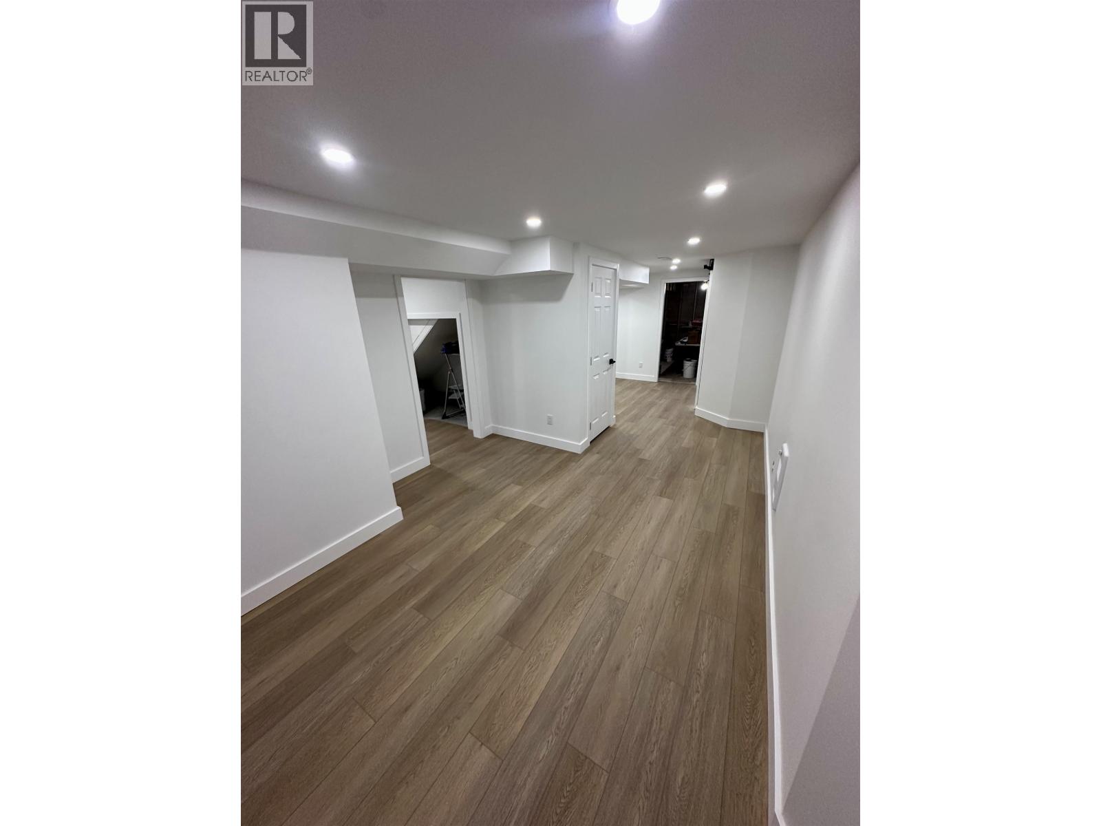 200 ALBERTA PLACE - Image 25