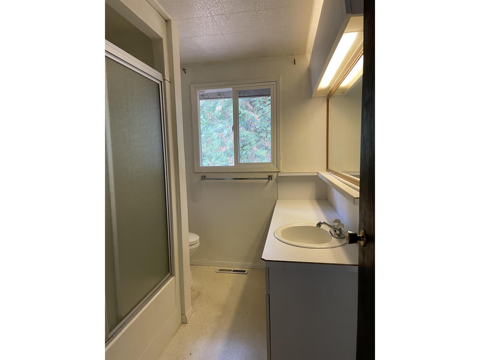 Photo of 63491 FLOOD HOPE ROAD, Hope 19