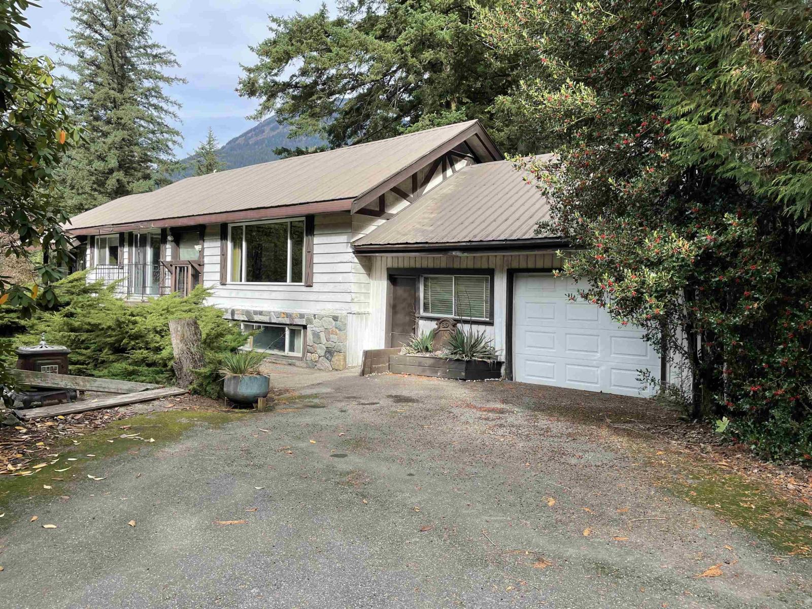 Photo of 63491 FLOOD HOPE ROAD, Hope 3