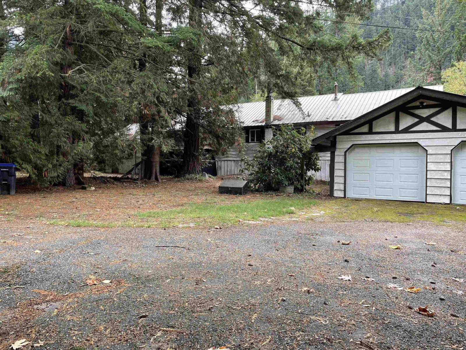Photo of 63491 FLOOD HOPE ROAD, Hope 5