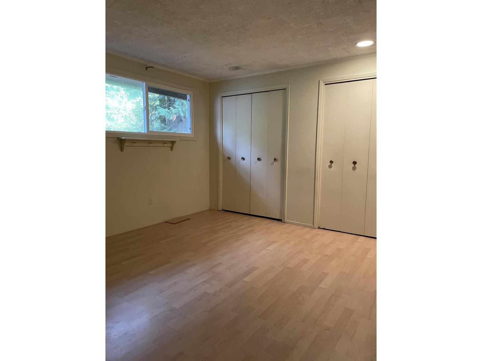 Photo of 63491 FLOOD HOPE ROAD, Hope 20