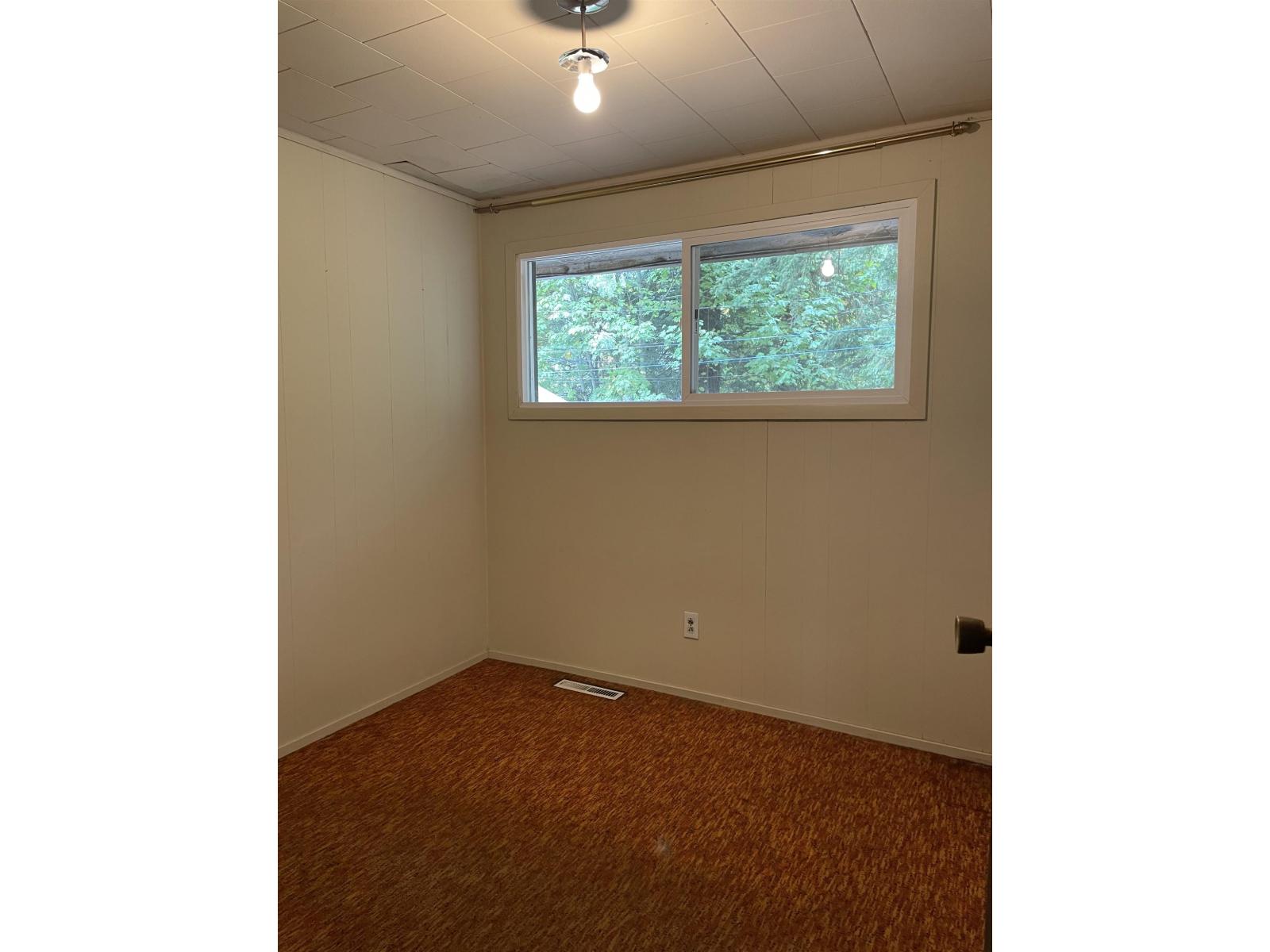 Photo of 63491 FLOOD HOPE ROAD, Hope 22