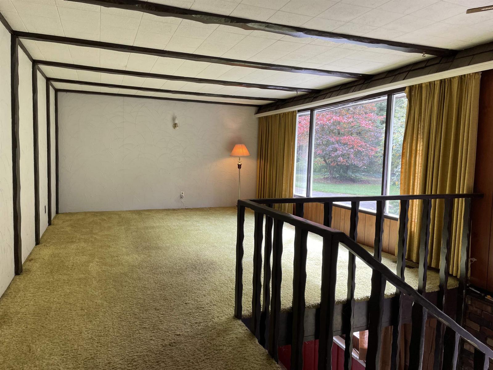 Photo of 63491 FLOOD HOPE ROAD, Hope 14