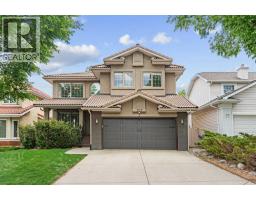 107 Edgebrook Circle NW - photo 1