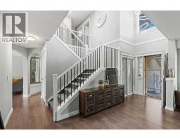 107 Edgebrook Circle NW - photo 3