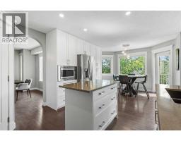 107 Edgebrook Circle NW - photo 8
