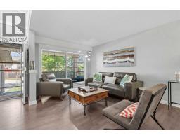 107 Edgebrook Circle NW - photo 4