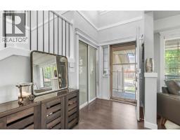 107 Edgebrook Circle NW - photo 2