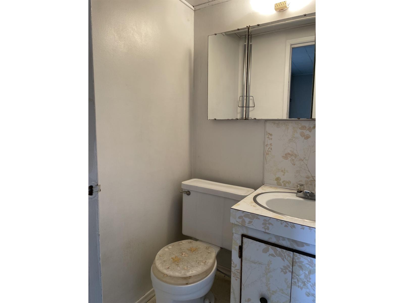 Photo of 63491 FLOOD HOPE ROAD, Hope 26