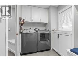 107 Edgebrook Circle NW - photo 16
