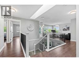 107 Edgebrook Circle NW - photo 20