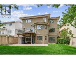 107 Edgebrook Circle NW - photo 45