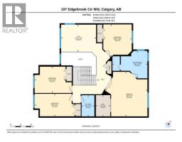 107 Edgebrook Circle NW - photo 32