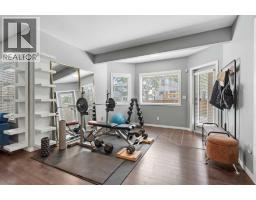 107 Edgebrook Circle NW - photo 39